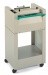 Nagel Foldnak M2